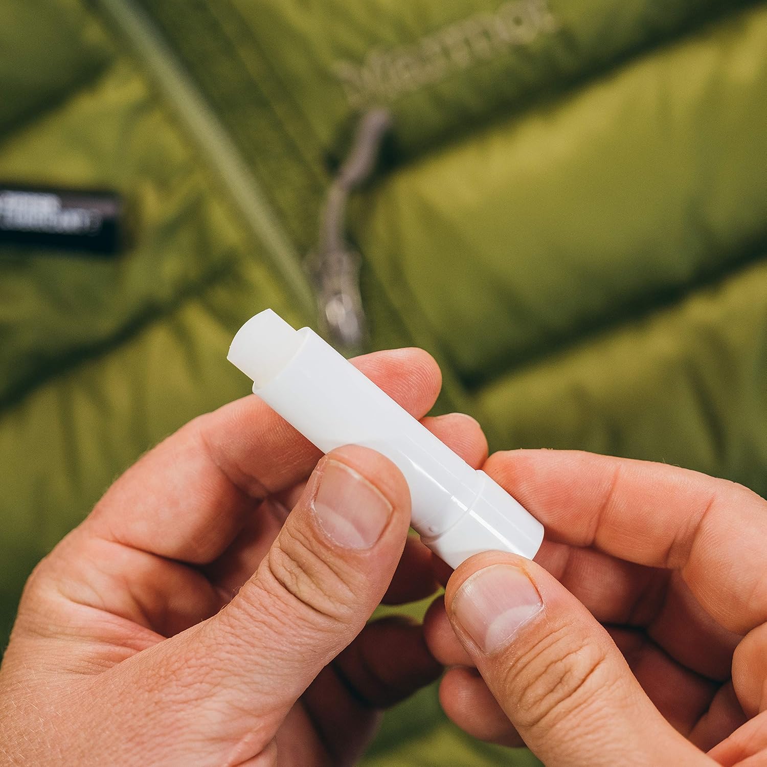 McNett Zip Tech Lubricant