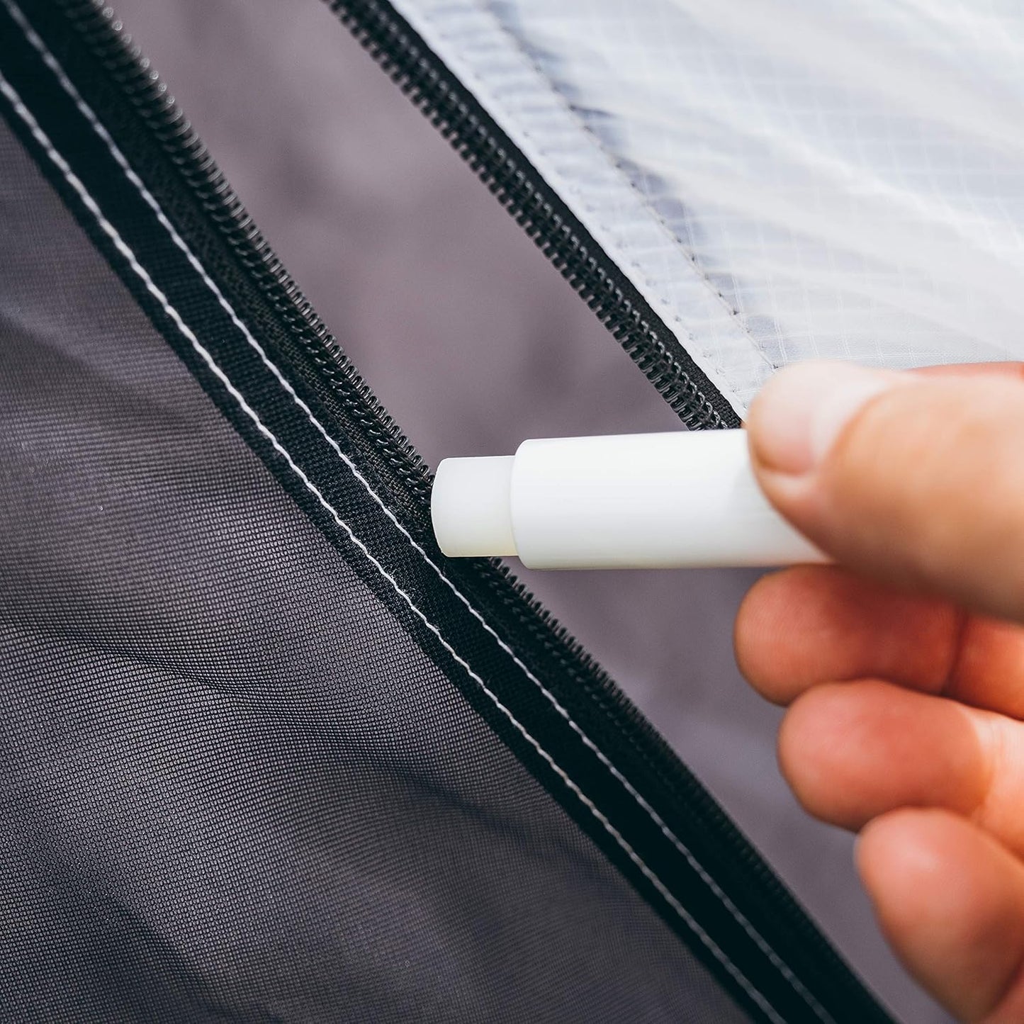 McNett Zip Tech Lubricant